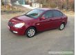 Hyundai Accent 1.4, 2007 г.в., фото №9