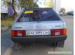 ВАЗ Lada 21093 Samara 1.6, 2008 г.в., фото №4