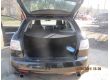 Mazda CX-7 2.3, 2009 г.в., фото №11