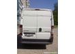 Citroen Jumper 2.2, 2007 г.в., фото №4