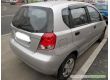 Chevrolet Aveo 1.5, 2007 г.в., фото №4