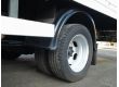Mercedes-Benz Sprinter 2.2, 2005 г.в., фото №5