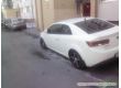 KIA Cerato 2.0, 2011 г.в., фото №1