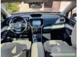 Subaru Outback 2.4, 2019 г.в., фото №6
