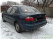 Daewoo Sens 1.3, 2004 г.в., фото №2