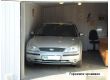 Ford Mondeo 2.0, 2002 г.в., фото №13