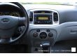 Hyundai Accent 1.6, 2008 г.в., фото №4