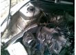 ВАЗ Lada 1118 Kalina 1.6, 2006 г.в., фото №5