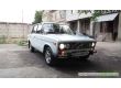 ВАЗ Lada 2106 1.3, 1989 г.в., фото №1
