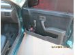 Nissan Sunny 1.6, 1989 г.в., фото №23