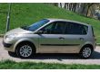 Renault Scenic 1.6, 2006 г.в., фото №2