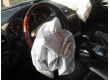 Porsche Cayenne Turbo 4.5, 2005 г.в., фото №5