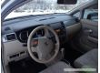 Nissan Tiida 1.6, 2008 г.в., фото №7
