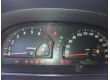 Toyota Camry 3.3, 2002 г.в., фото №10