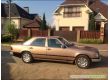 Mercedes-Benz E-class sedan 2.0, 1994 г.в., фото №4