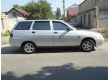 ВАЗ Lada 21114 1.6, 2005 г.в., фото №3