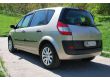 Renault Scenic 1.6, 2006 г.в., фото №1