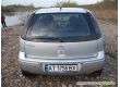 Opel Corsa 1.0, 2006 г.в., фото №6