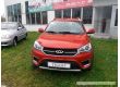 Chery Tiggo 1.5, 2017 г.в., фото №1