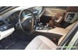 BMW 5 Series Sedan 3.0, 2011 г.в., фото №2
