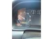 Skoda Octavia Combi 1.6, 2007 г.в., фото №23