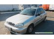 Daewoo Lanos 1.5, 2006 г.в., фото №1