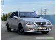 Geely CK 1.5, 2008 г.в., фото №1