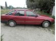 Ford Sierra 1.6, 1986 г.в., фото №3