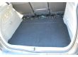 Renault Scenic 1.6, 2006 г.в., фото №45