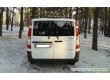 Mercedes-Benz Vito 2.2, 2010 г.в., фото №3