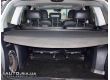 Mitsubishi Outlander XL 3.0, 2008 г.в., фото №11