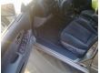 Mitsubishi Diamante 2.5, 1999 г.в., фото №36