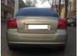 Toyota Avensis 1.8, 2005 г.в., фото №10