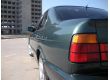 BMW 5 Series Sedan 2.0, 1992 г.в., фото №11