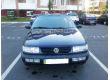 Volkswagen Passat B4 1.8, 1995 г.в., фото №3