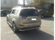 Mitsubishi Outlander XL 2.4, 2009 г.в., фото №7