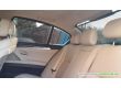 BMW 5 Series Sedan 3.0, 2011 г.в., фото №11