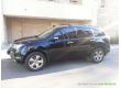 Acura MDX 3.7, 2008 г.в., фото №2