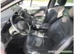 Renault Scenic 1.6, 2002 г.в., фото №6