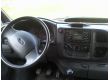 Ford Transit 2.0, 2006 г.в., фото №9