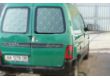 Citroen Berlingo 1.4, 2004 г.в., фото №2