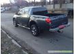 Mitsubishi L 200 2.5, 2007 г.в., фото №7