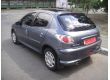 Peugeot 206 1.4, 2007 г.в., фото №4