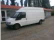 Ford Transit 2.0, 2004 г.в., фото №1