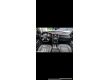 Chrysler 300 C 5.7, 2004 г.в., фото №4