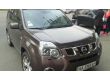 Nissan X-Trail 2.0, 2010 г.в., фото №7