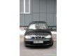 Daewoo Sens 1.3, 2006 г.в., фото №1