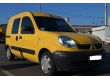 Renault Kangoo 1.5, 2007 г.в., фото №1