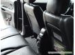 Hyundai Tucson 2.0, 2007 г.в., фото №5