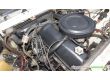 ВАЗ Lada 2106 1.3, 1989 г.в., фото №5